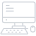 clientethunder.click favicon